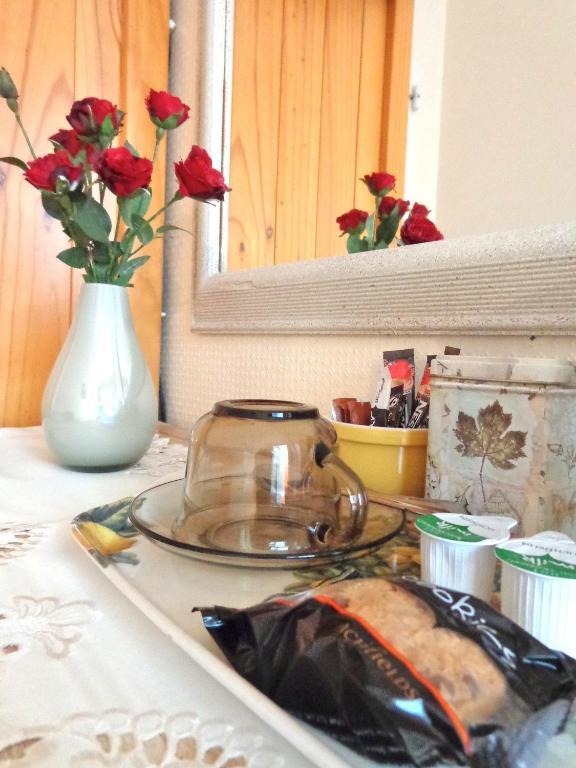 Anchorage Guest House Brixham Phòng bức ảnh