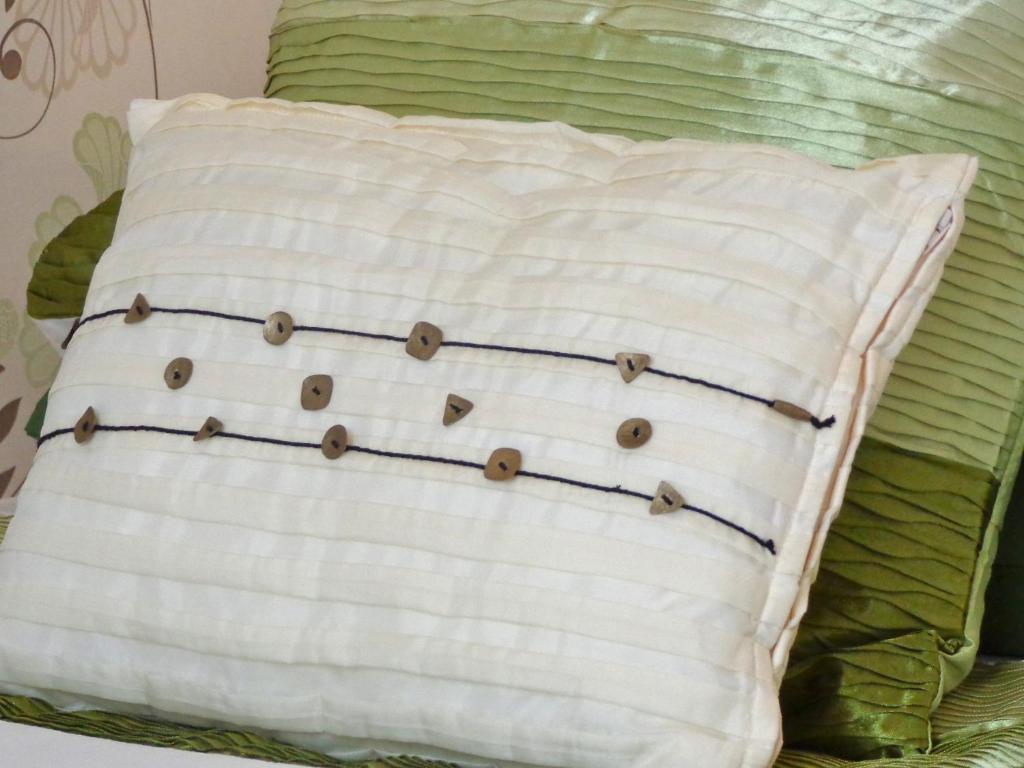 Anchorage Guest House Brixham Ngoại thất bức ảnh