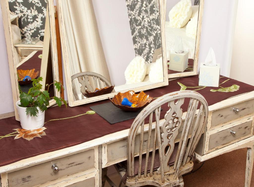 Anchorage Guest House Brixham Ngoại thất bức ảnh