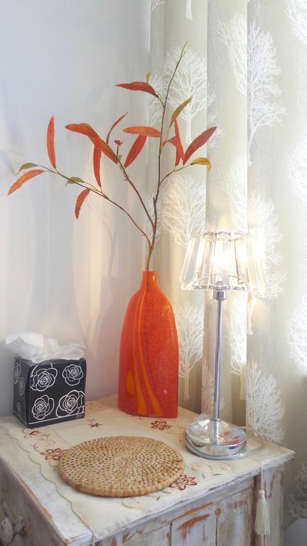 Anchorage Guest House Brixham Ngoại thất bức ảnh